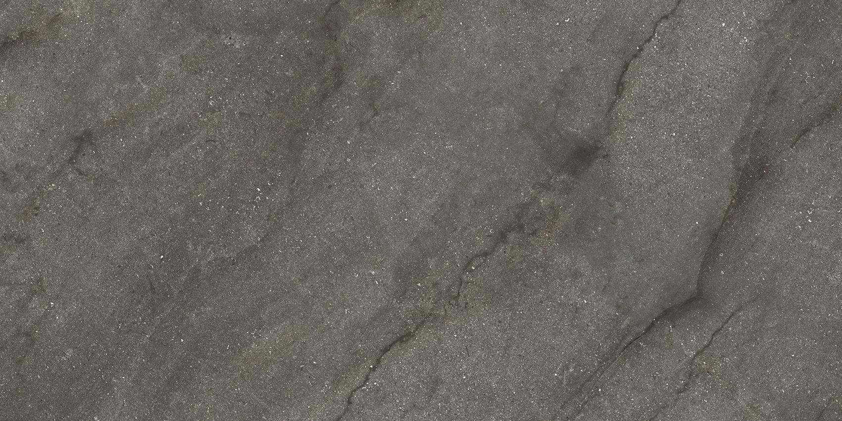 K-2405/MR Bereg Grey 600x1200x10 Kerranova