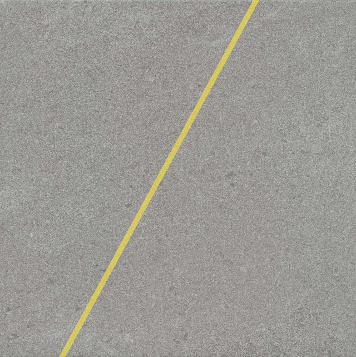 SBD055/SG9356 Декор Матрикс серый 30*30 Kerama Marazzi