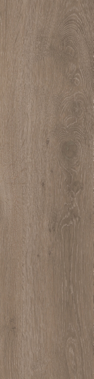 KM2080G0021R Лимба коричневый матовый обрезной 20x80x0,9 Kerama Marazzi