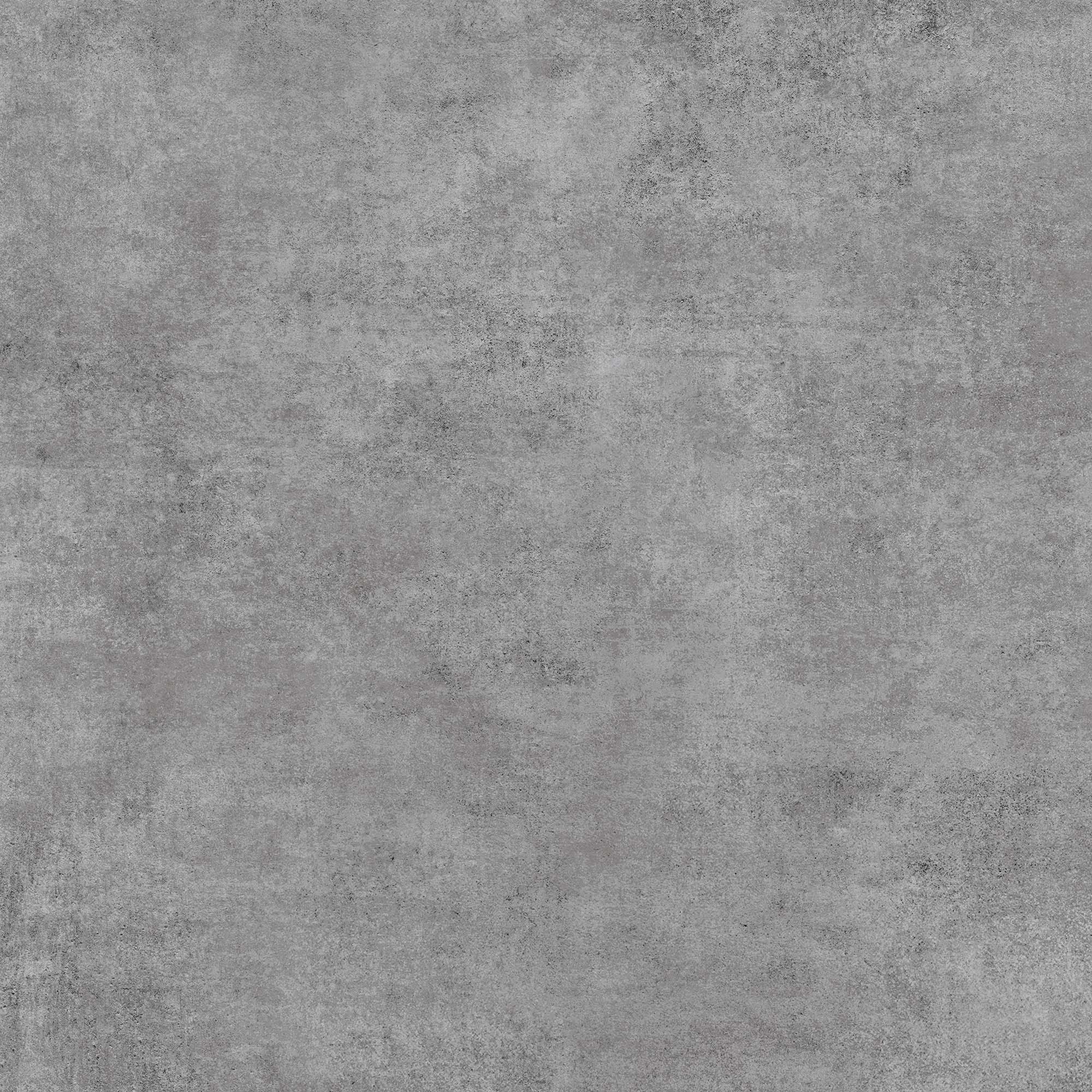 UB0H07M01 Urban grey 600x600 ZERDE TILE фото 2