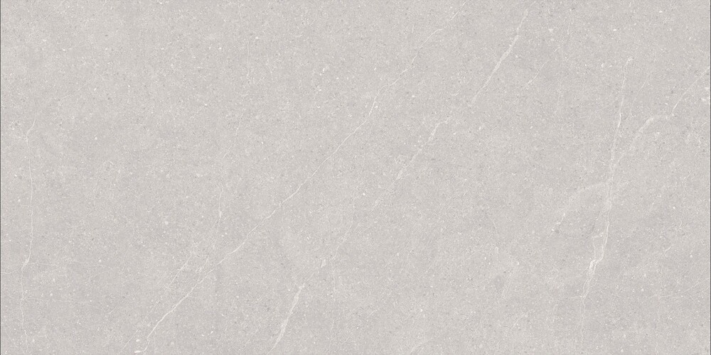 Elenta Ash Carving 60x120 Duna