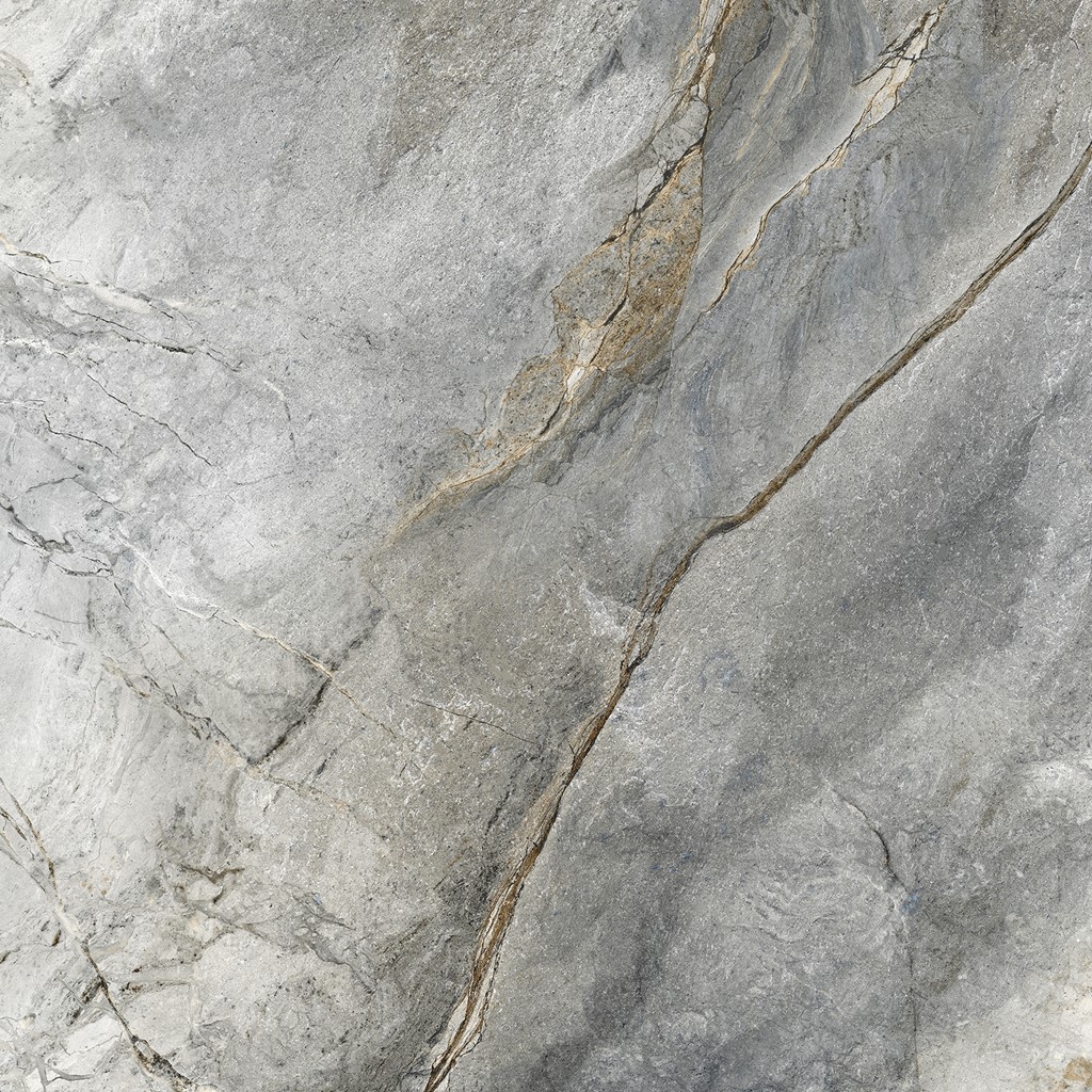 GFU57VLC70L Vulcano 570*570*9 Alma Ceramica (Уралкерамика)