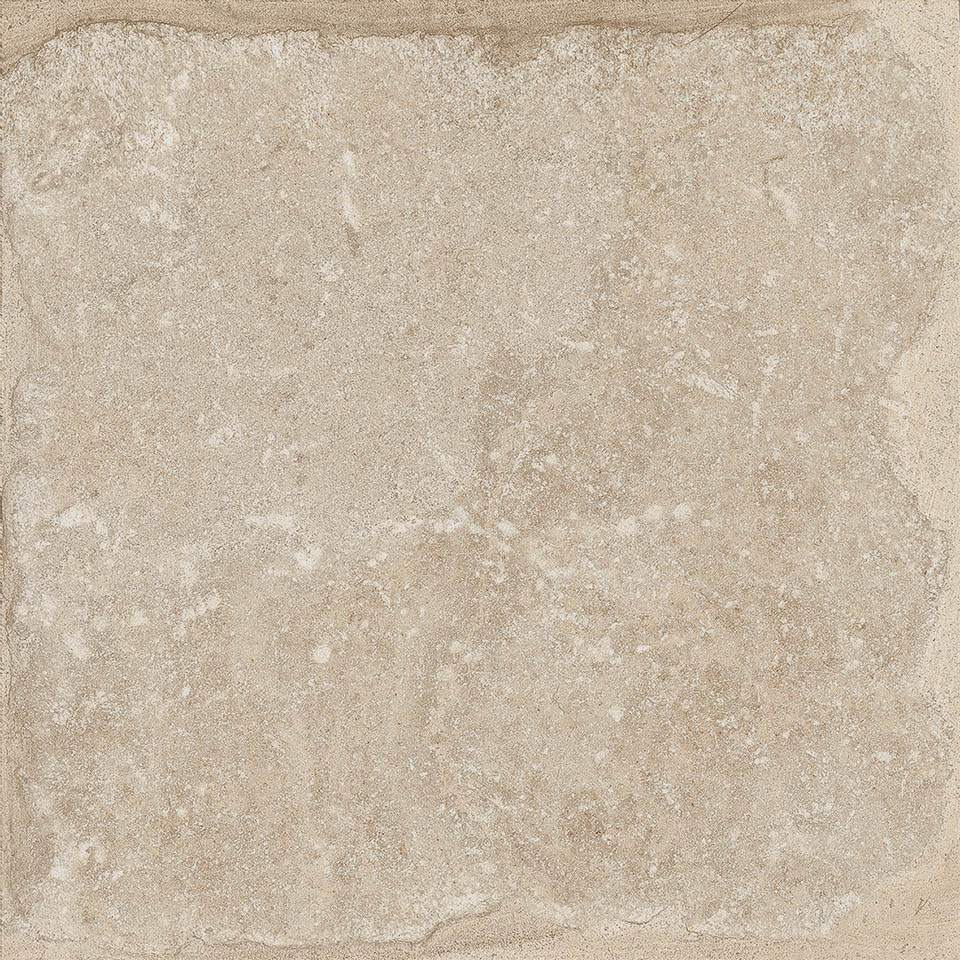 79503 Ostuni Sabbia 20х20 Cerdomus фото 2