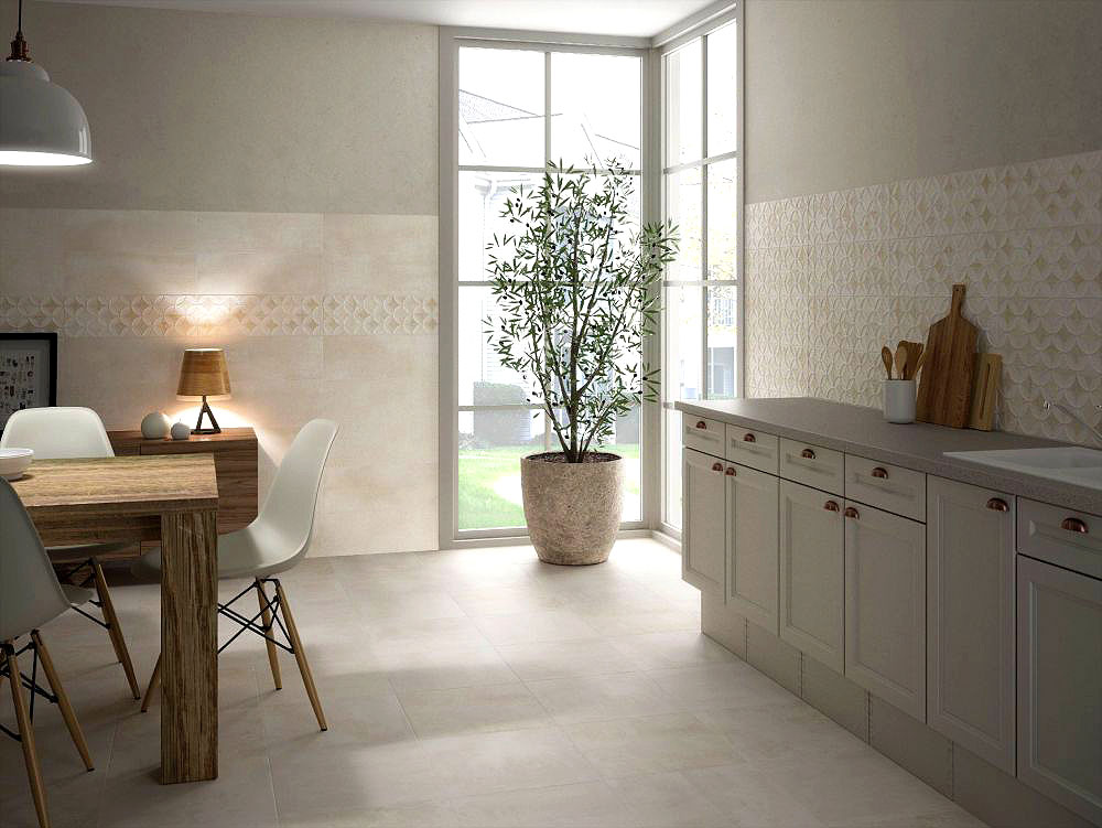 Casale Newker