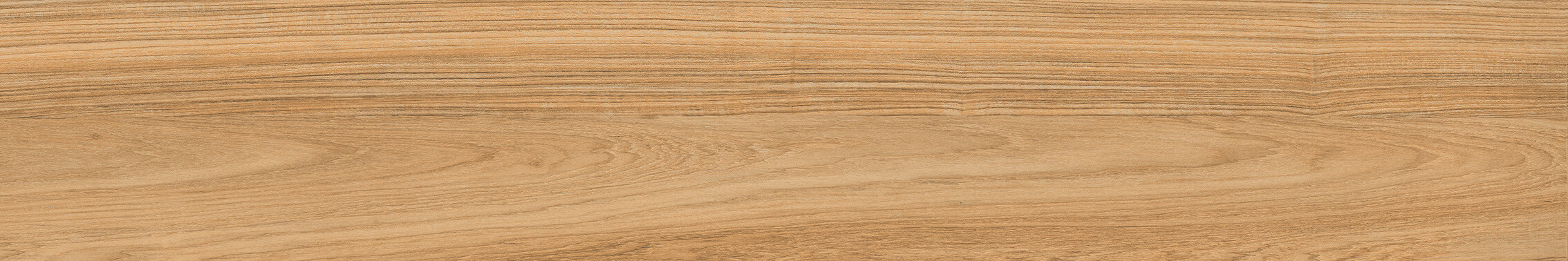 German Wood Beige Matt 20х120 A-Ceramica