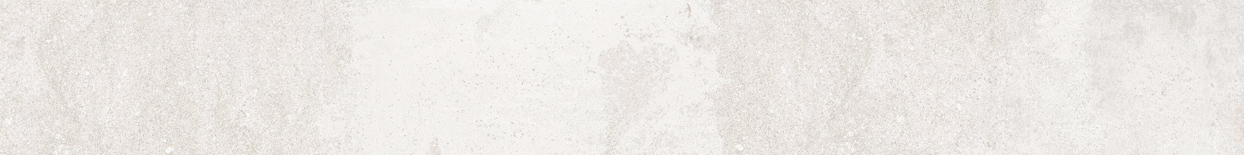 Urban 341 Ivory R9 1200х145х9 Kerastep