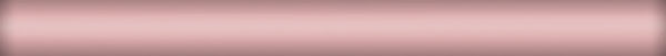 158 Карандаш розовый мат 1,5*20 Kerama Marazzi