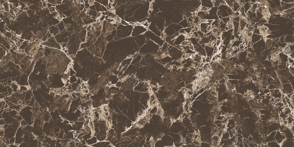 MOG402 Dark Brown полированный 60x120 Onlygres