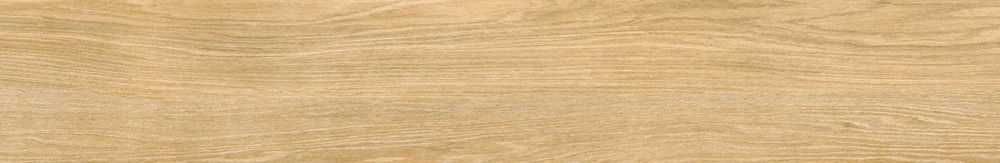 Granite WOOD CLASSIC Soft Ochre / Гранит ВУД КЛАССИК Софт Охра LMR 120x19,5 Idalgo (Идальго)