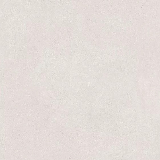 SG014720R Сити бежевый светлый обрезной 119,5x119,5x0,9 Kerama Marazzi