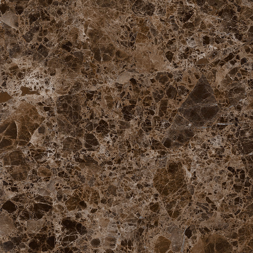 Emperador Brown Полированный 60x60 Laparet
