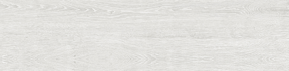 Granite VICTORIA White / Граните ВИКТОРИЯ Белый SR 120х29.5 Idalgo (Идальго)