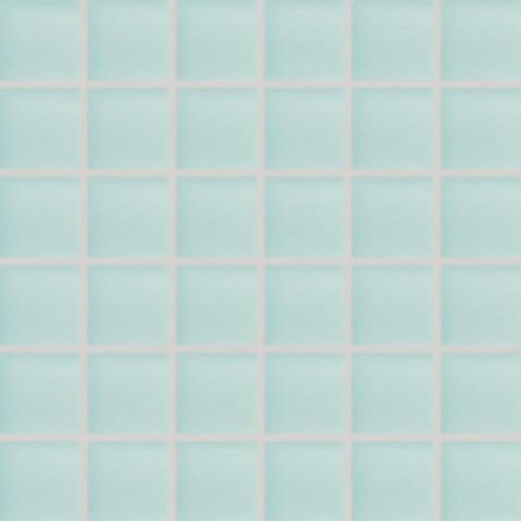 VDM05032 Sandstone Plus white glass 30x30 RAKO