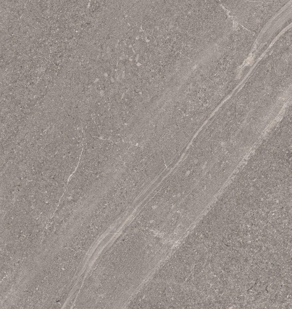 GB02 Gabbro неполированный 80x80x1.1 Estima