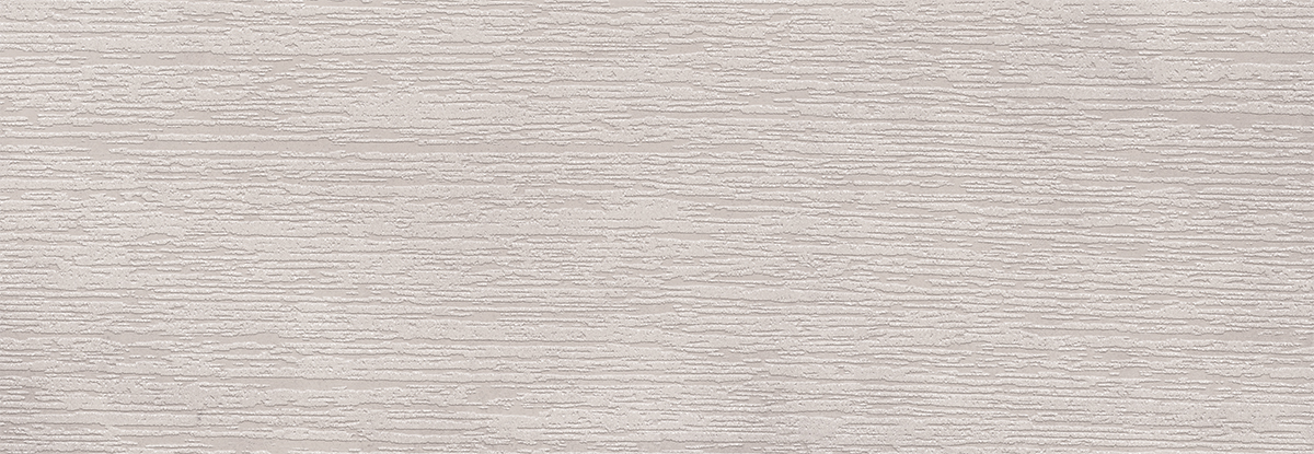 Couture Perla Ligne 24.2x70 Eletto Ceramica