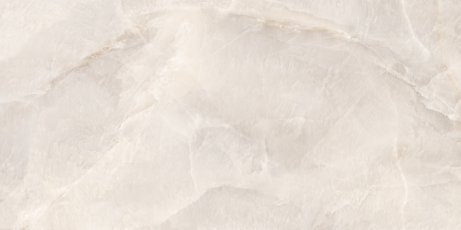 D120245L Salt Beige лаппатированный карвинг 600x1200x9.5 New Trend