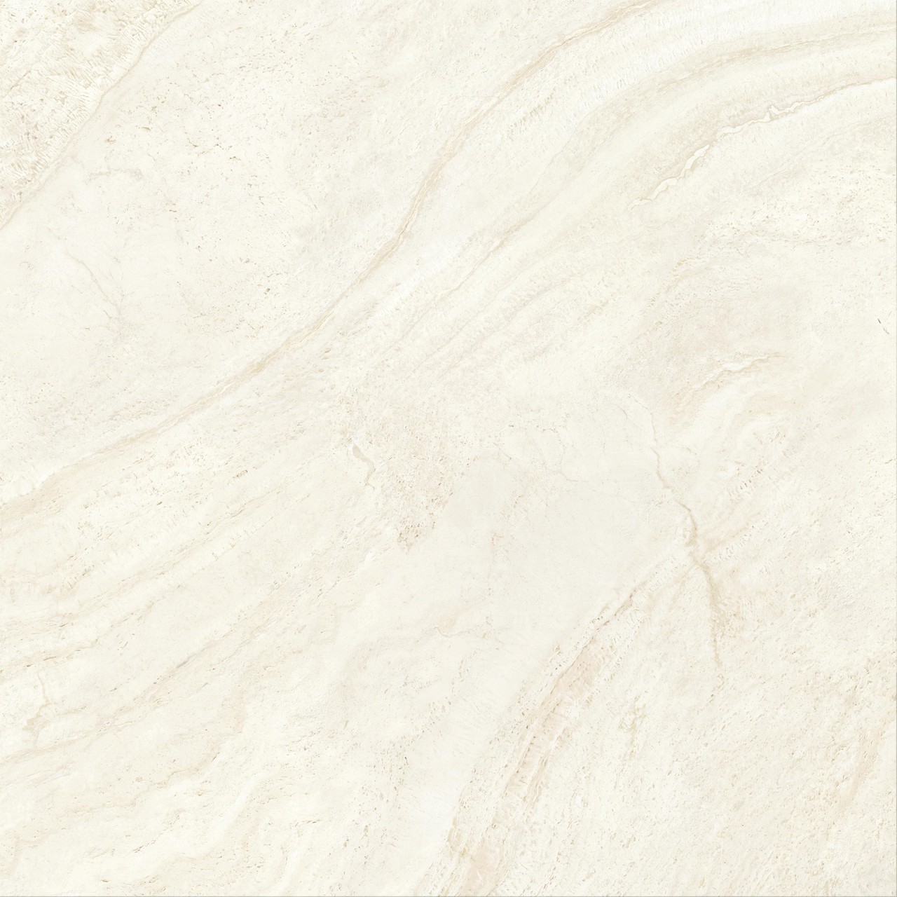 HCCY Marvel T Halo White Matt 120x120 Atlas Concorde фото 6