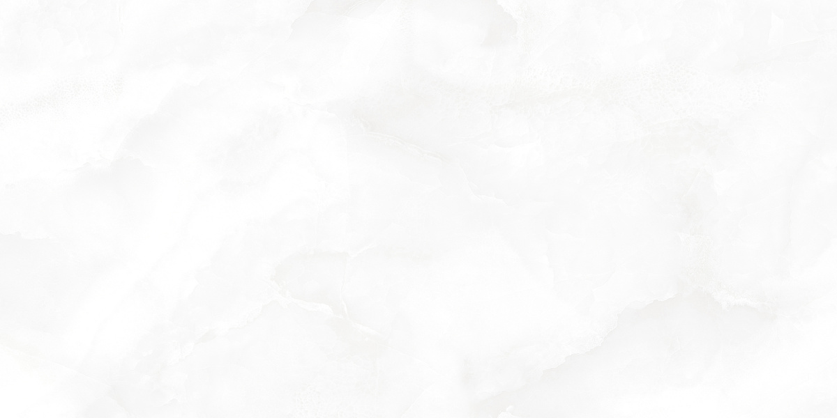 Atmosphere Cristal белый сатинированный 60х120 Laparet фото 5