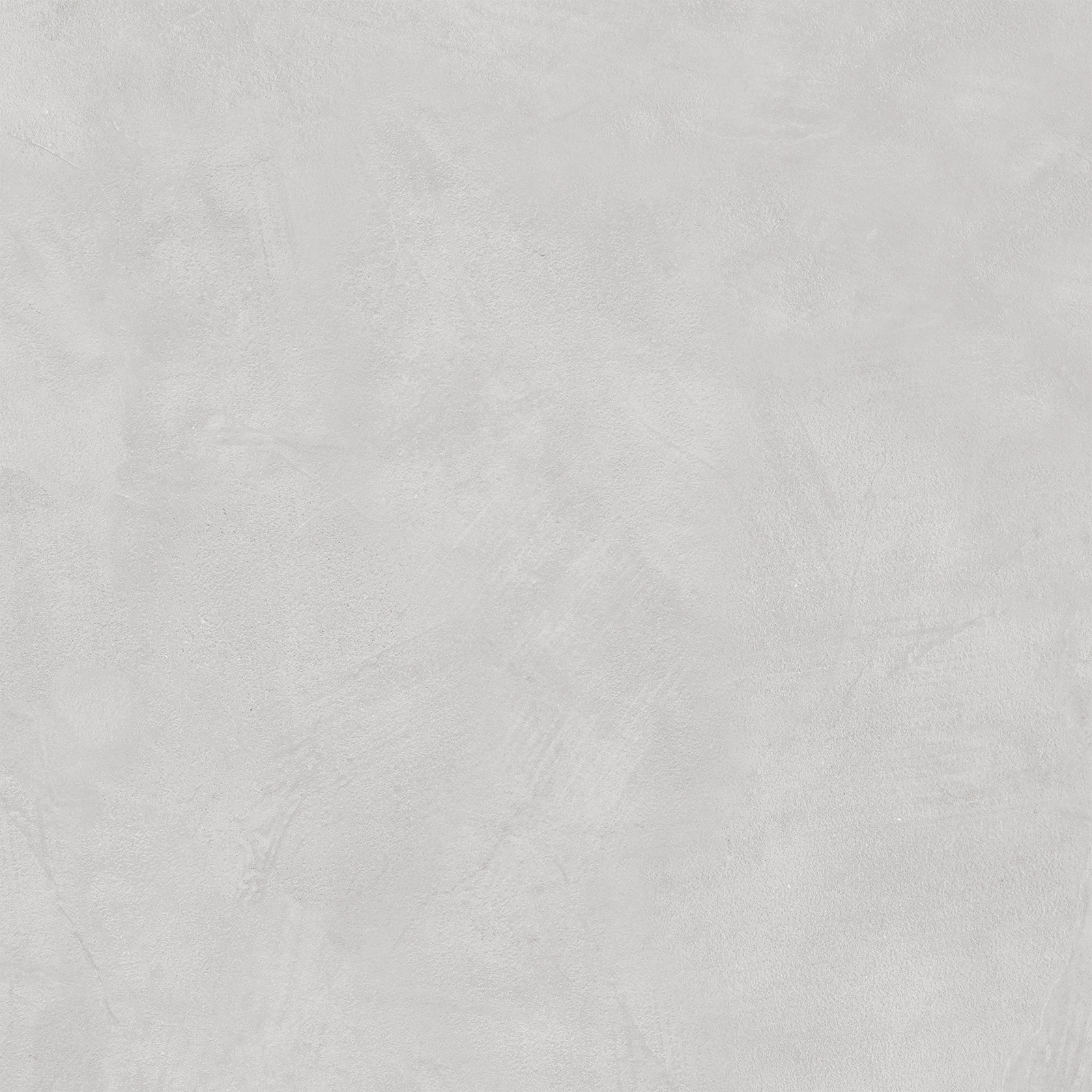 GFU6060FLO07L Flora лаппатированный 600x600x9 Alma Ceramica (Уралкерамика) фото 7