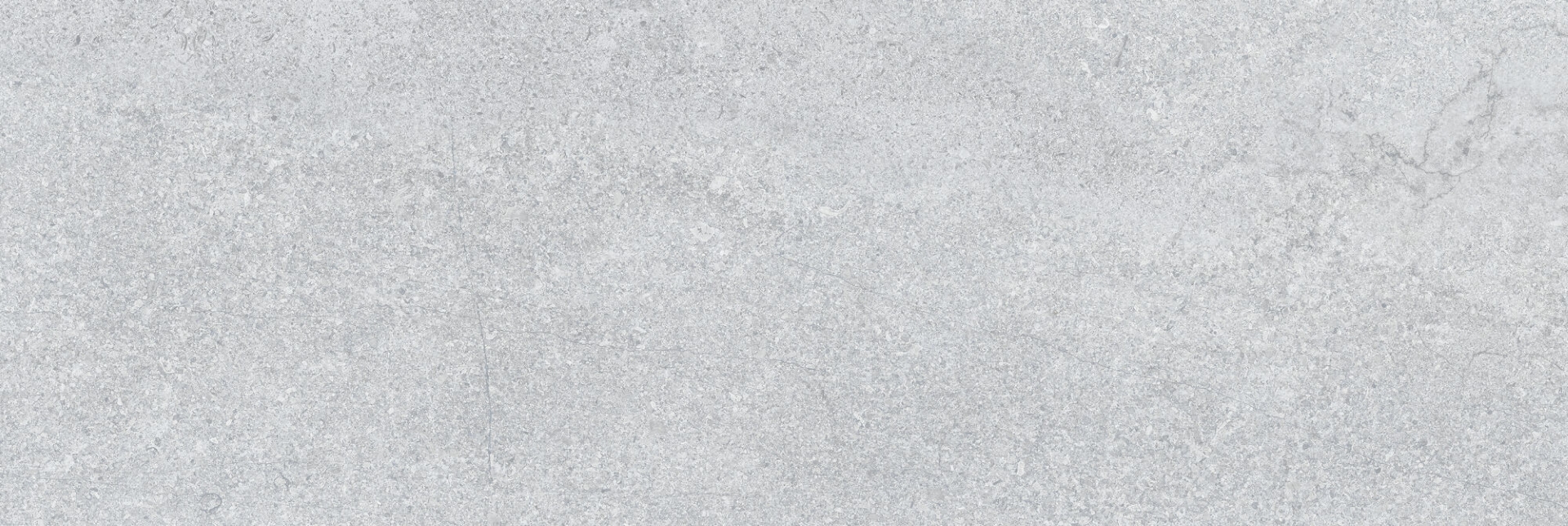 40370 Lucca Grey SP/33,3X100X0,86/R 33,3x100 Peronda фото 6