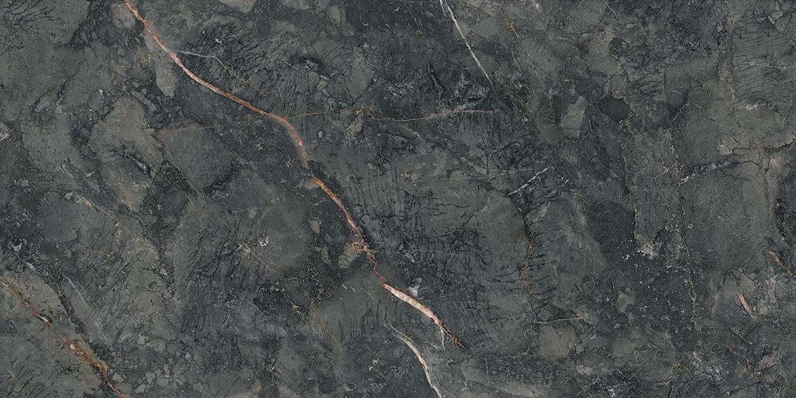 NTT9114L Cosmic Black 60x120 NT Ceramic
