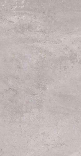 303645 Gare Light Grey 60x120 Dado Ceramica
