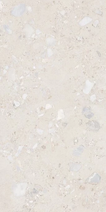 149065 Riverstone Rock White Soft 60x120 Tagina Ceramiche фото 15