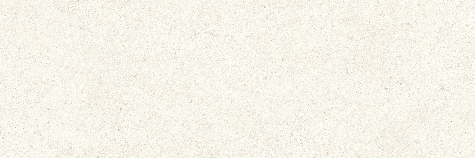 TWU3090AGL04R Angola матовая 300x900x8.5 Alma Ceramica (Уралкерамика)