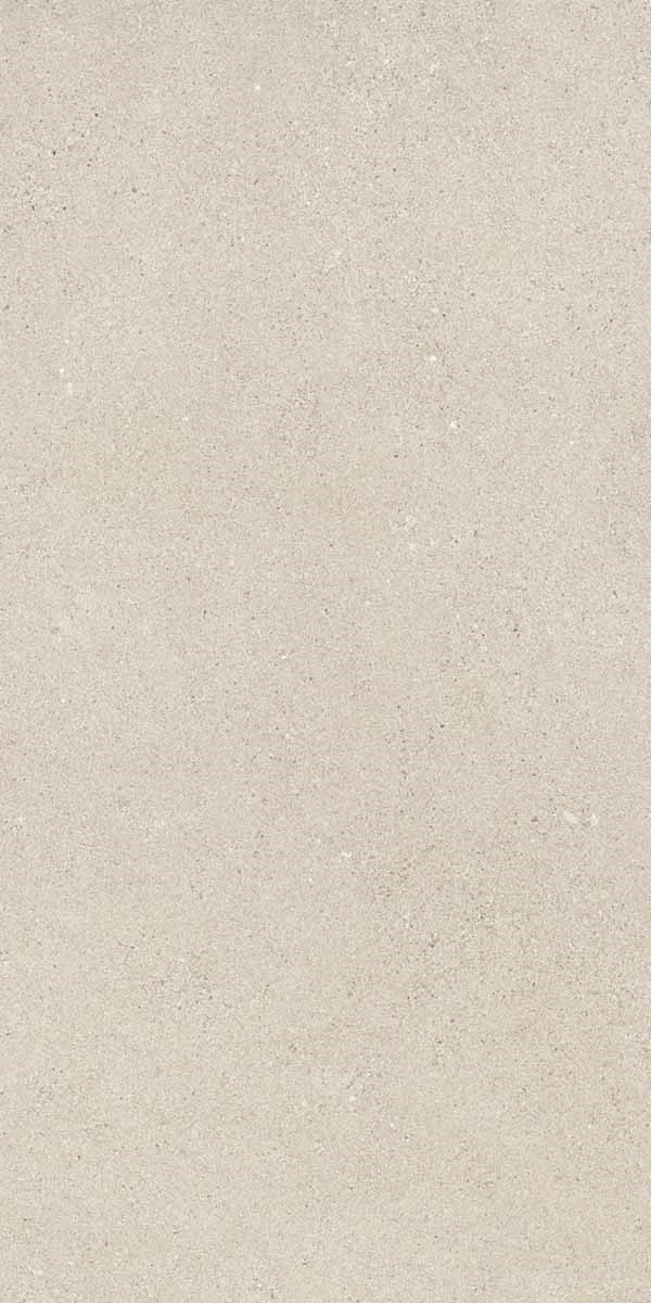 J32I Grace Silver RT R10 30x60 Keope фото 8