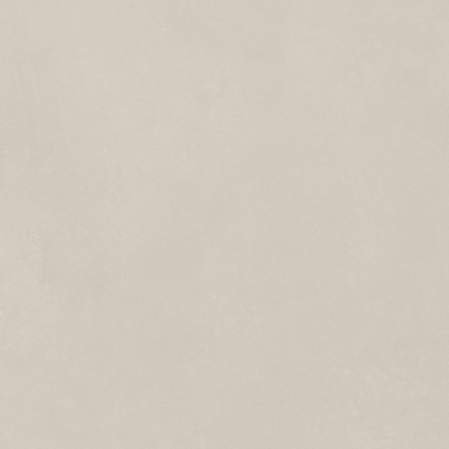 ENLFT8040SR116060 Balance Ivory Structured R11 60x60x2 Ennface фото 9