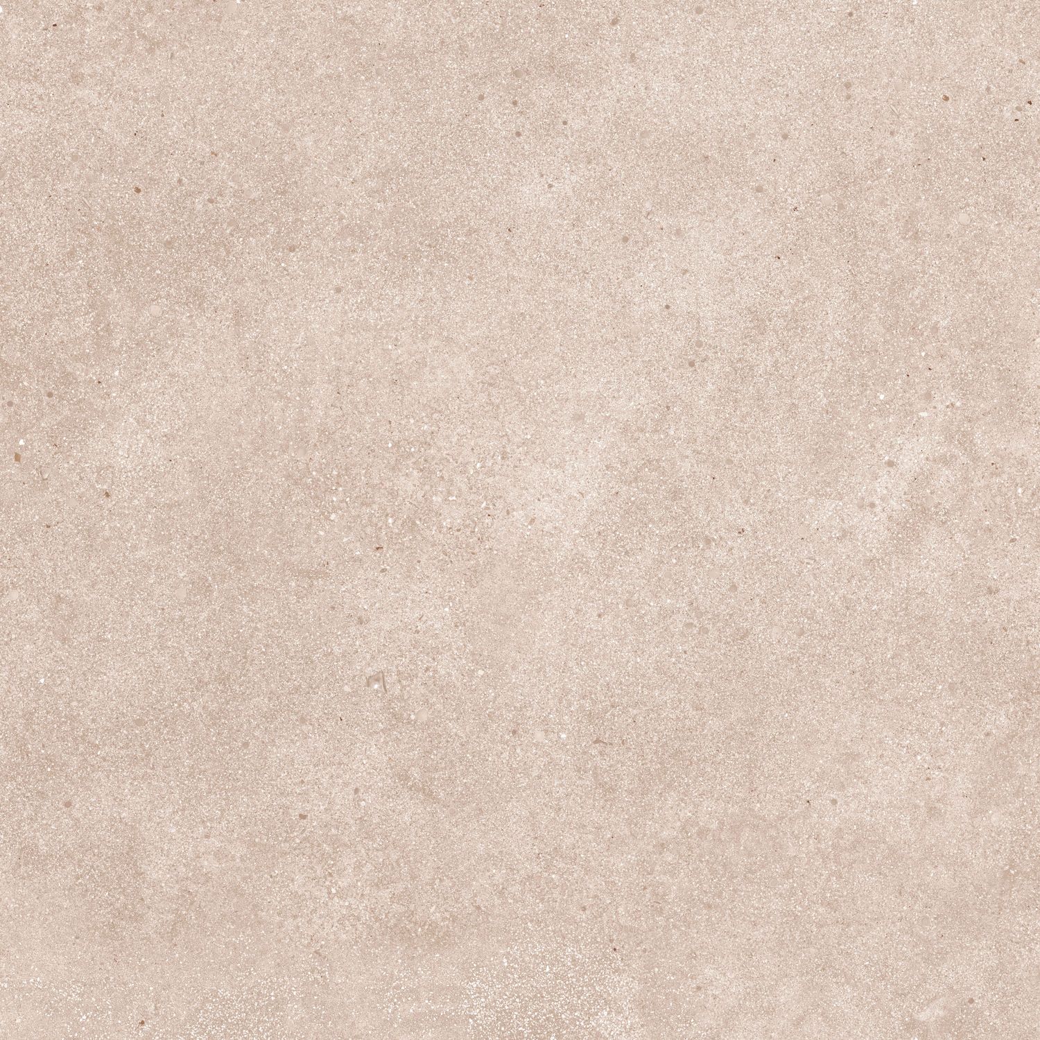 Sandstone sugar beige PG 01 60х60 Gracia Ceramica