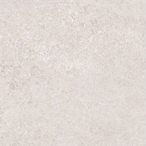 Pav.Kaly Grey 45x45 Dualgres