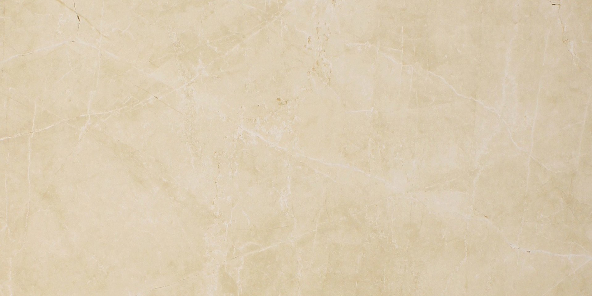 Golden Cream MJX7 30*60 MARAZZI Italy