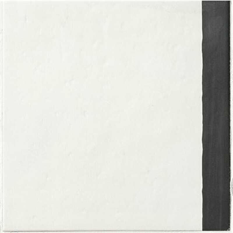 A040238 Border 20x20 CARMEN