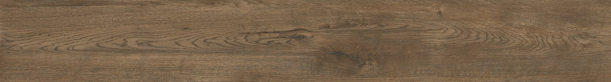 19360 Mumble-T/23X180 23x180 Peronda фото 13