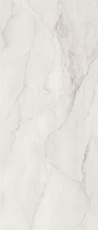 196041 Bolgheri Stone White Lap Ret 120x280 Ava Ceramica