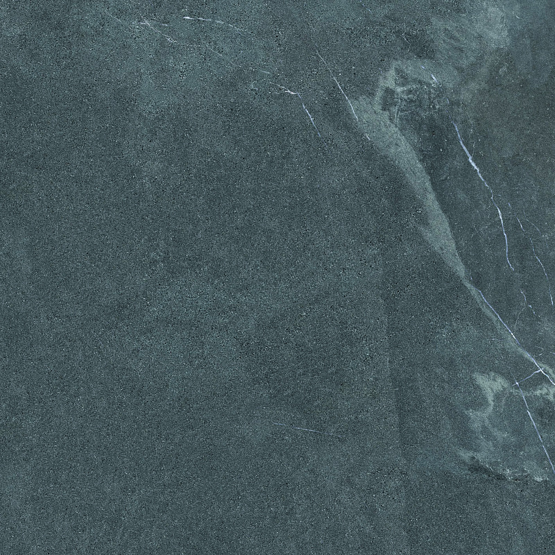 Firestone Grey M. 60x60 Cayyenne Ceramiche
