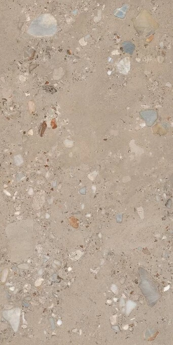 149067 Riverstone Rock Caramel Soft 60x120 Tagina Ceramiche фото 12