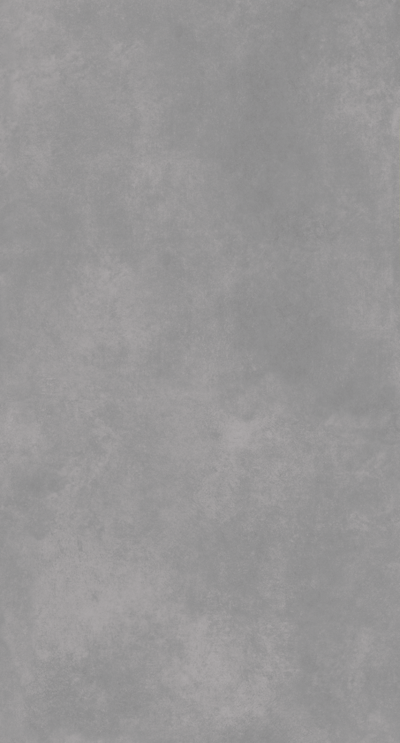 Beton Grey Mat 60x120 Eurotile Ceramica