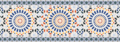 MENARA DECOR PILAR 70.9x25.1 Керлайф
