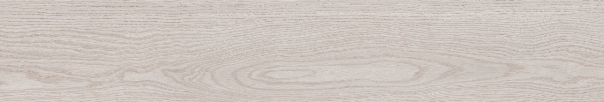 38451 Granier Ash AS/19,5X121X0,9/C/R 19,5x121 Peronda фото 14