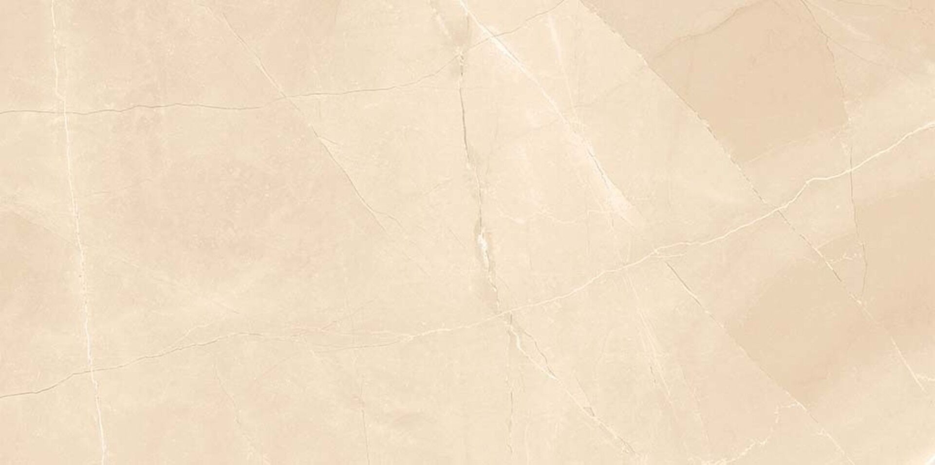 Ivory Moon Carving 60x120 Gravita