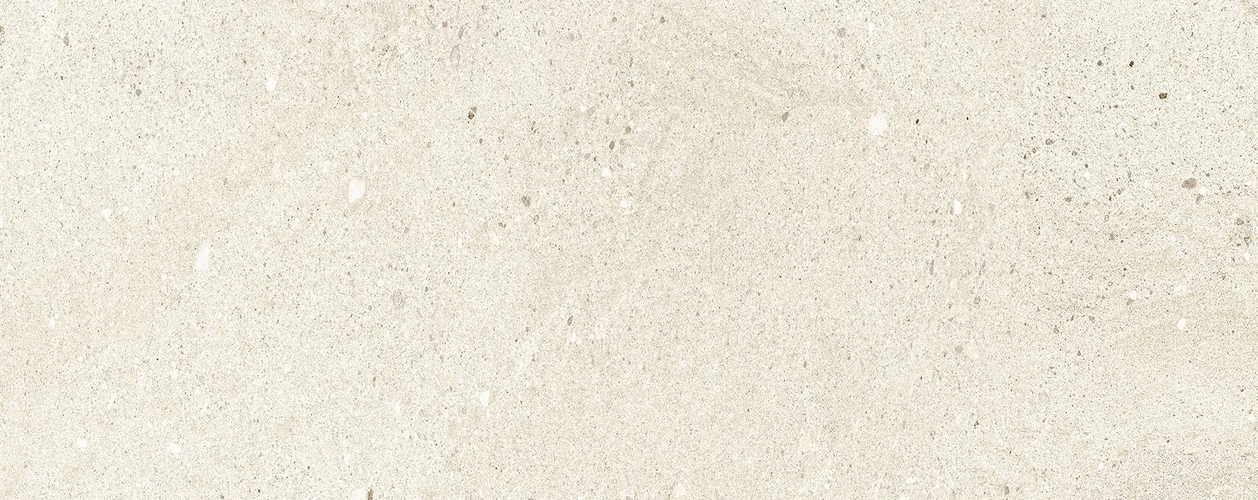 P97600021 Durango Bone 59.6x150 Porcelanosa фото 10