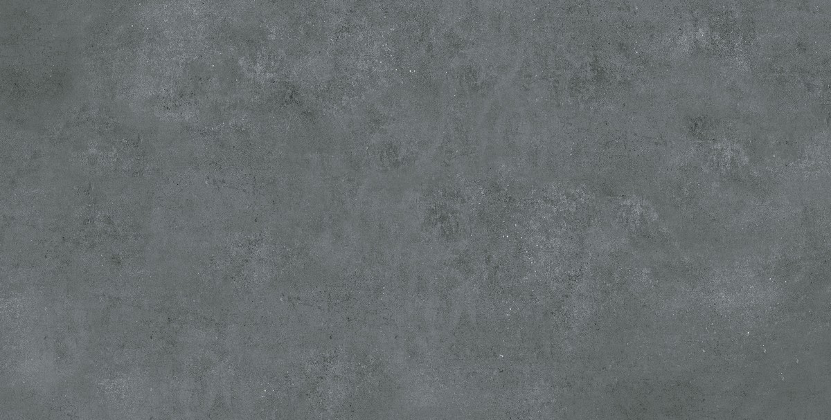 ENLFT1050MT60120 Primary Graphite Matt 600х1200х9 Ennface