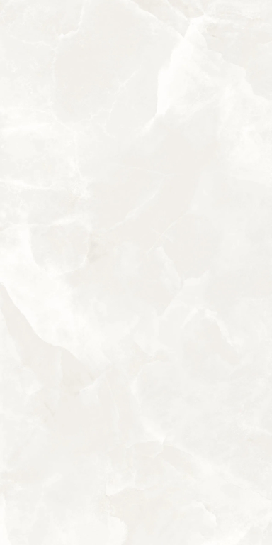 L11OIWH Onyx White 9mm 60x120 Energie Ker