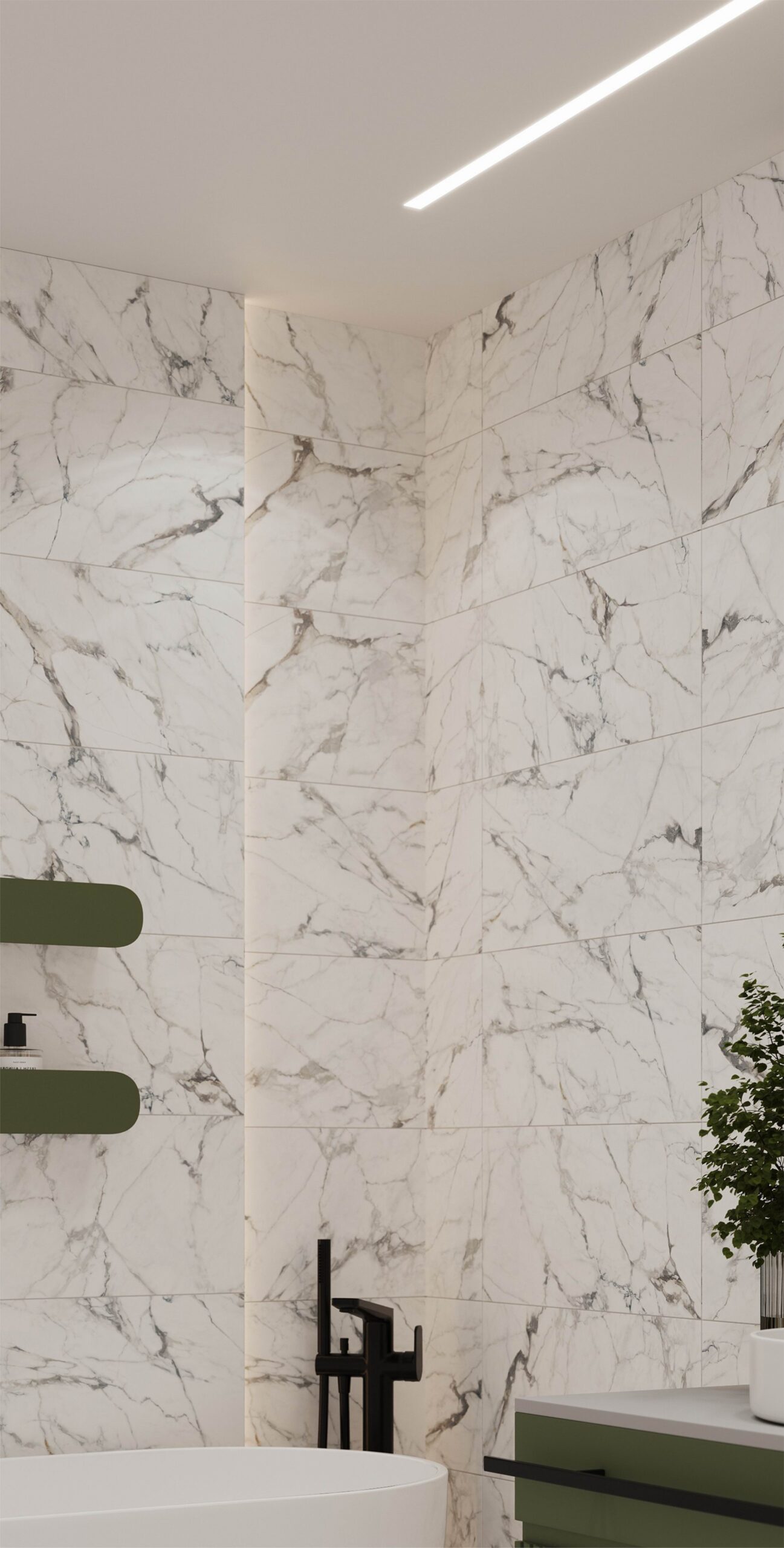 Evia Beryoza Ceramica фото 3