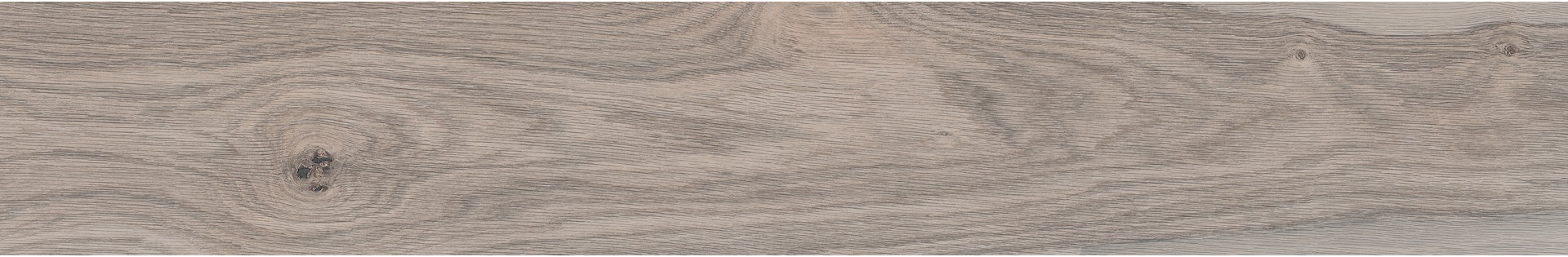 Iroveri Ombra 20x120 Ragno Marazzi