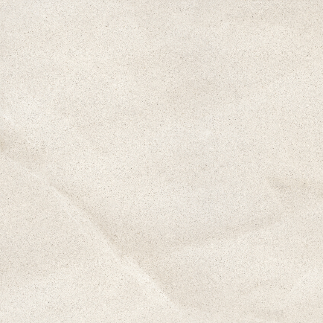 100381175 Limestone Bone 120x120 Porcelanosa