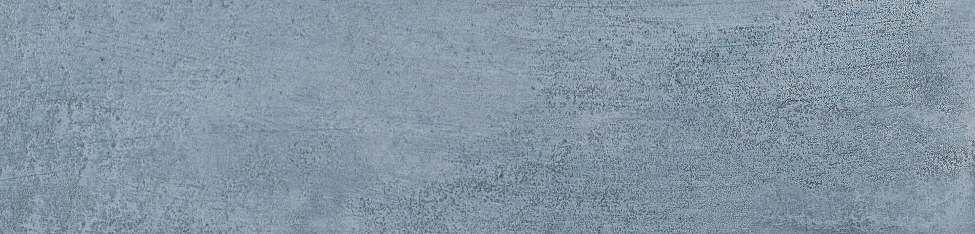 35262 Bari Blue 6x24,6 Harmony фото 21