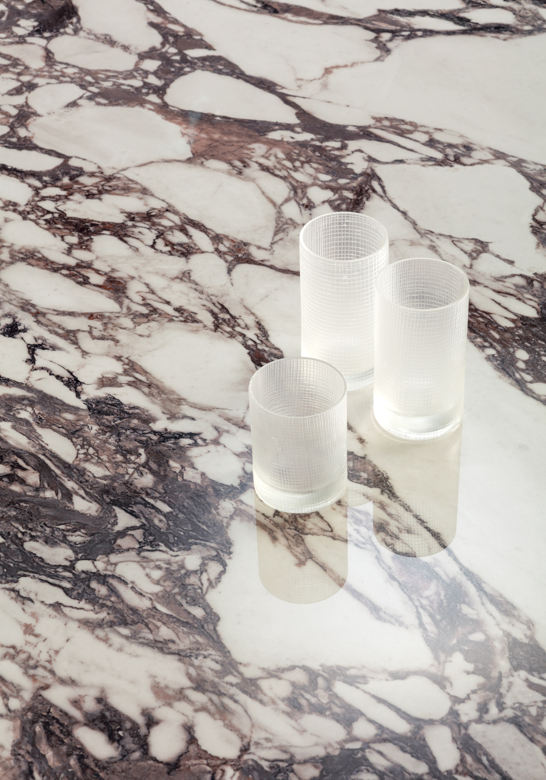 Noblesse Lea Ceramiche фото 18